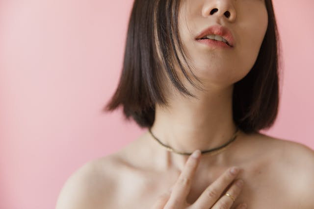 Príďte sa zabaviť do Banskej Bystrice