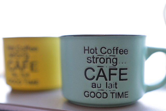 Propagácia kvalitných produktov je dôležitá súčasť rozvoja a zviditeľnenia firiem