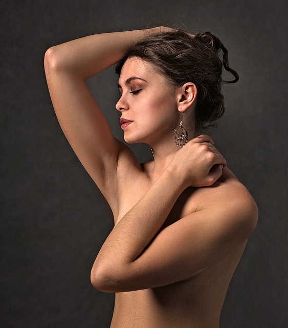 Viete veci vylepšiť?