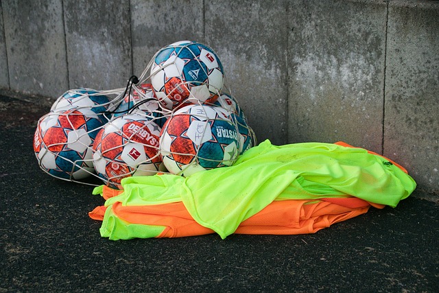 Reflexné vesty na mieru